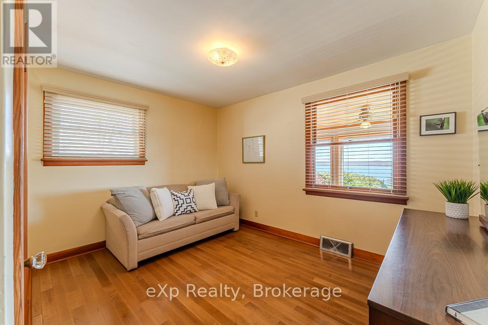 673 Gould Street, South Bruce Peninsula, Ontario  N0H 2T0 - Photo 29 - X13044432