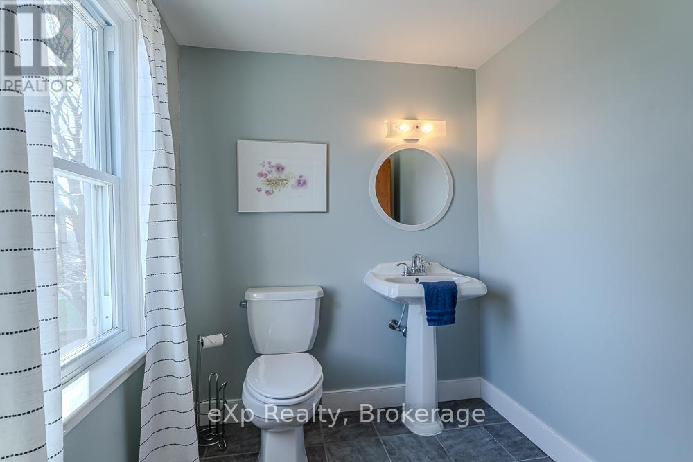 673 Gould Street, South Bruce Peninsula, Ontario  N0H 2T0 - Photo 33 - X13044432