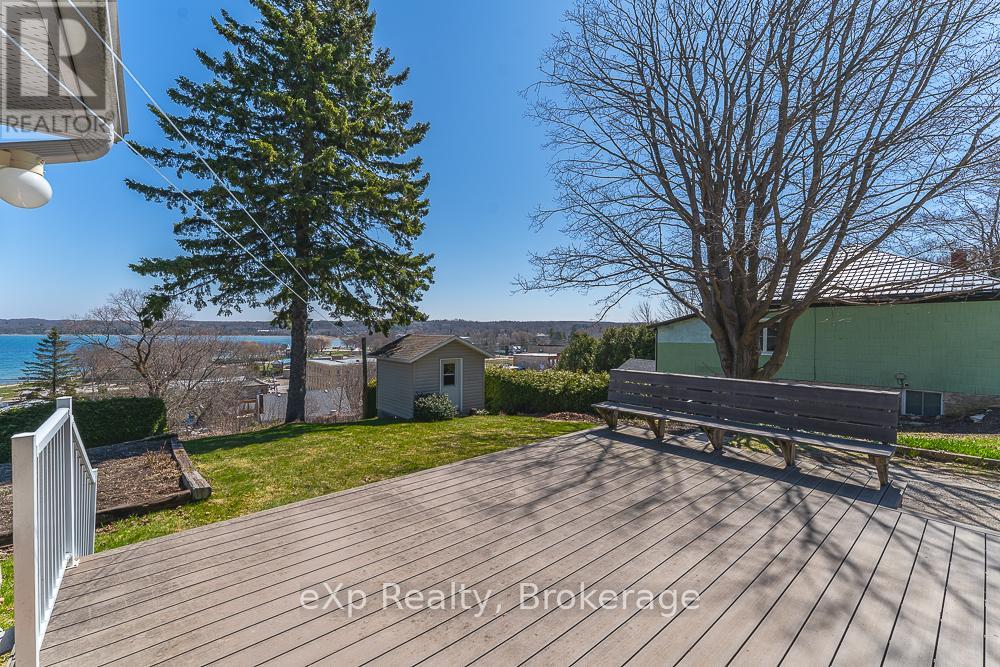 673 Gould Street, South Bruce Peninsula, Ontario  N0H 2T0 - Photo 44 - X13044432