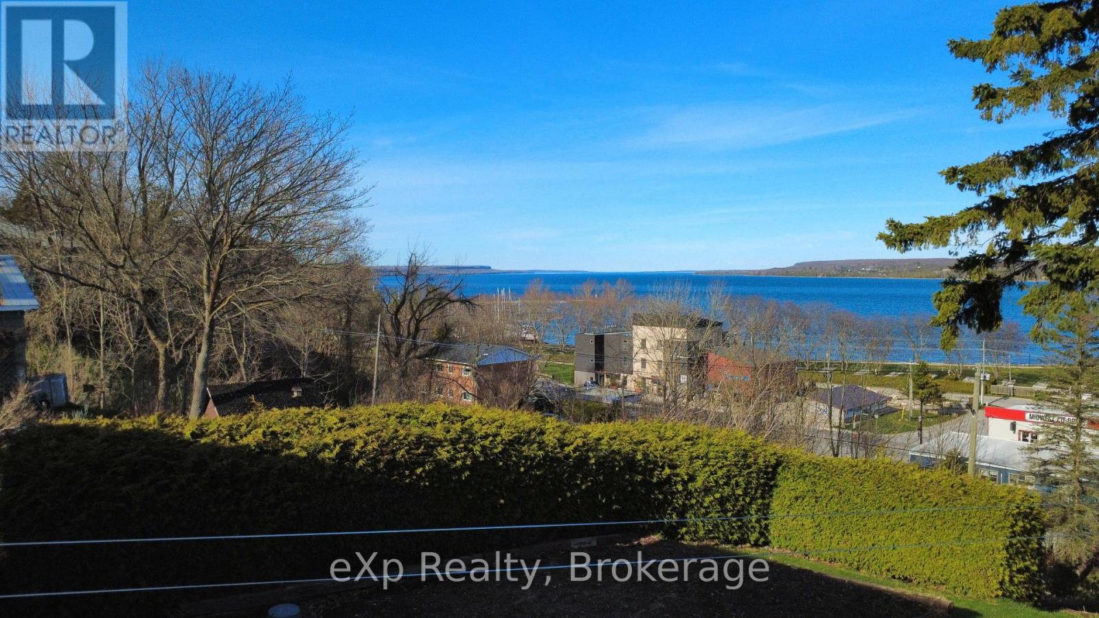 673 Gould Street, South Bruce Peninsula, Ontario  N0H 2T0 - Photo 45 - X13044432