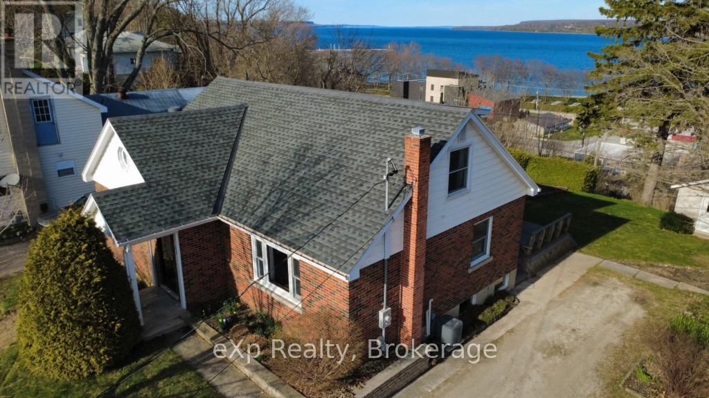 673 Gould Street, South Bruce Peninsula, Ontario  N0H 2T0 - Photo 46 - X13044432
