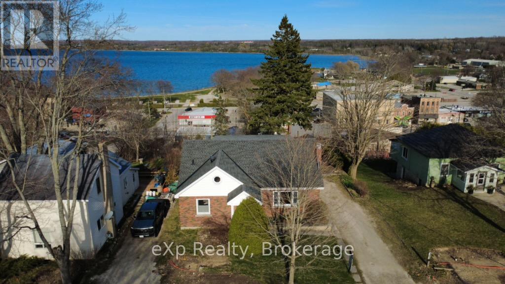 673 Gould Street, South Bruce Peninsula, Ontario  N0H 2T0 - Photo 48 - X13044432