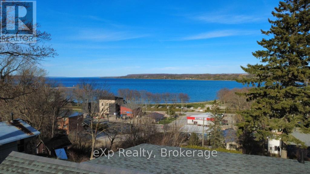 673 Gould Street, South Bruce Peninsula, Ontario  N0H 2T0 - Photo 47 - X13044432