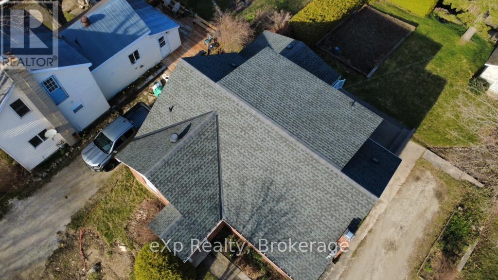 673 Gould Street, South Bruce Peninsula, Ontario  N0H 2T0 - Photo 50 - X13044432