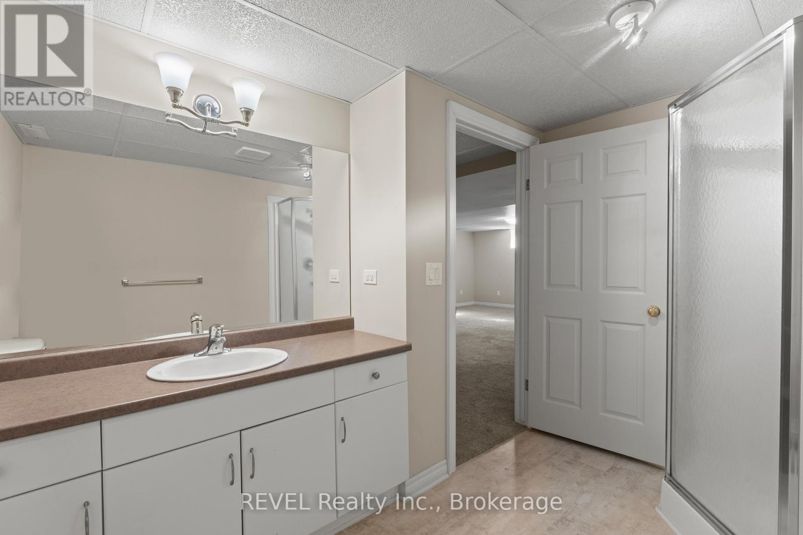 3 - 605 Welland Avenue, St. Catharines, Ontario  L2M 7Z7 - Photo 22 - X13046574