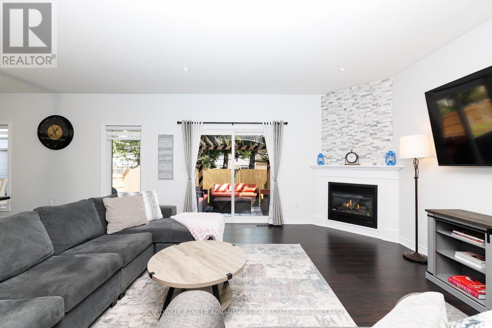 395 Michael Drive, Welland, Ontario  L3C 0A5 - Photo 11 - X13046580