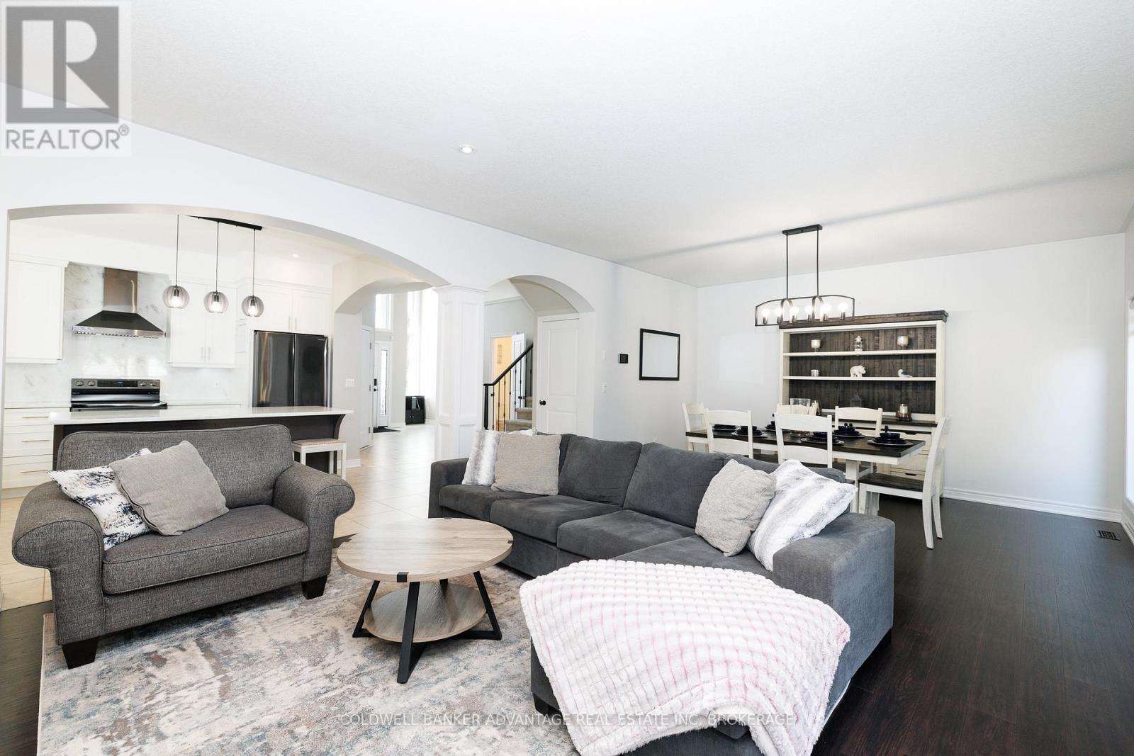 395 Michael Drive, Welland, Ontario  L3C 0A5 - Photo 13 - X13046580