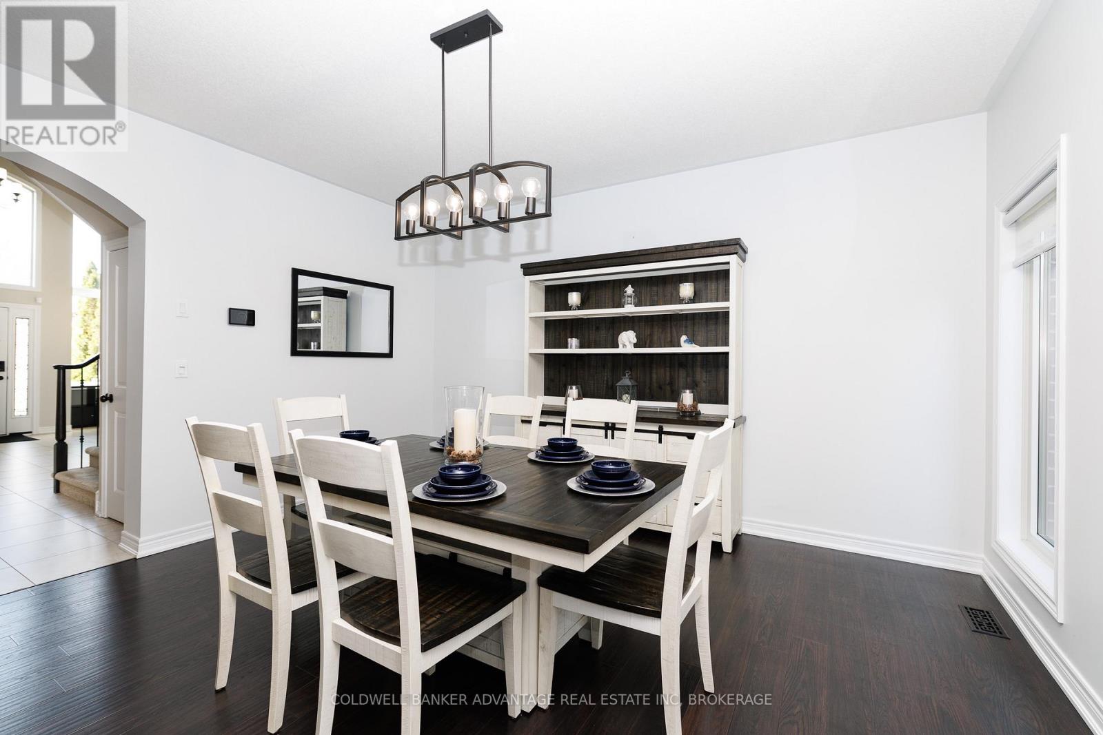 395 Michael Drive, Welland, Ontario  L3C 0A5 - Photo 14 - X13046580