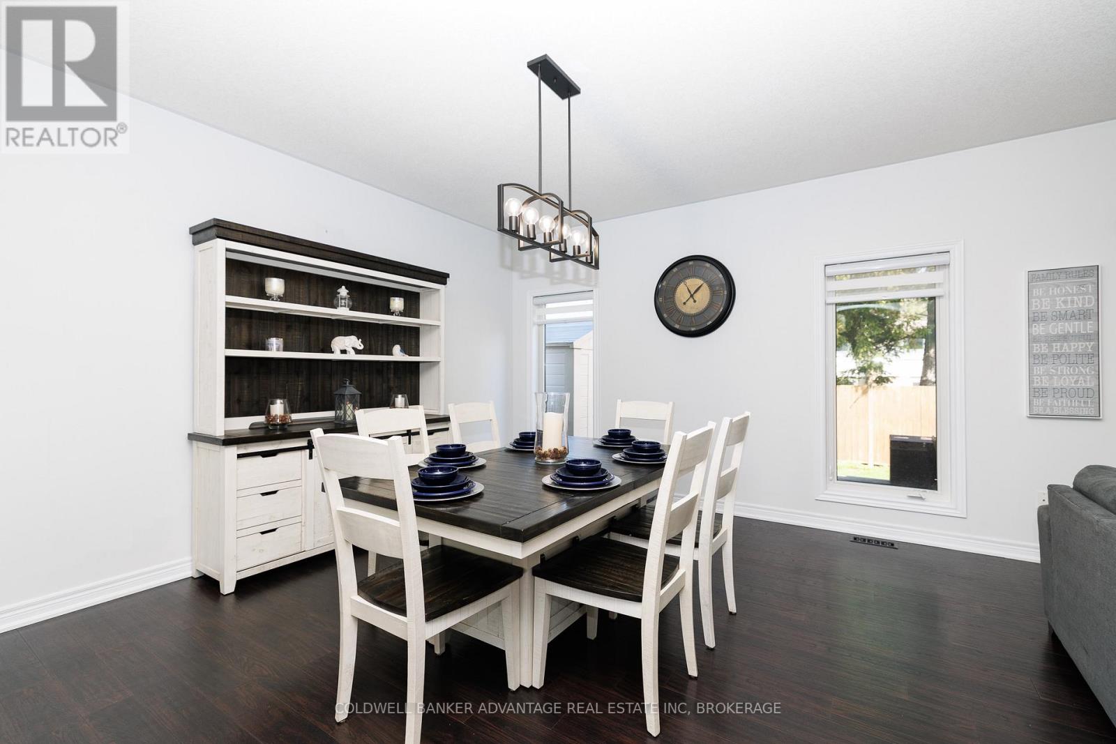 395 Michael Drive, Welland, Ontario  L3C 0A5 - Photo 15 - X13046580