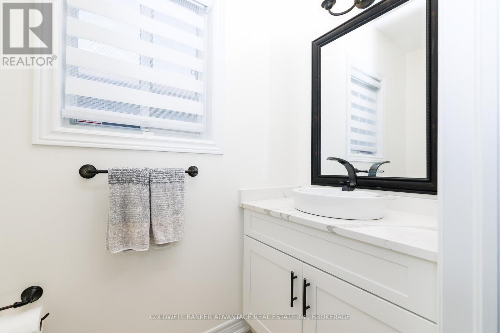 395 Michael Drive, Welland, Ontario  L3C 0A5 - Photo 16 - X13046580