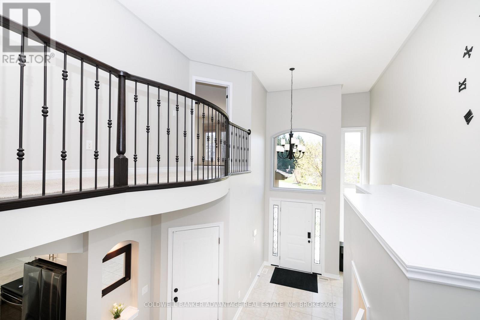 395 Michael Drive, Welland, Ontario  L3C 0A5 - Photo 17 - X13046580