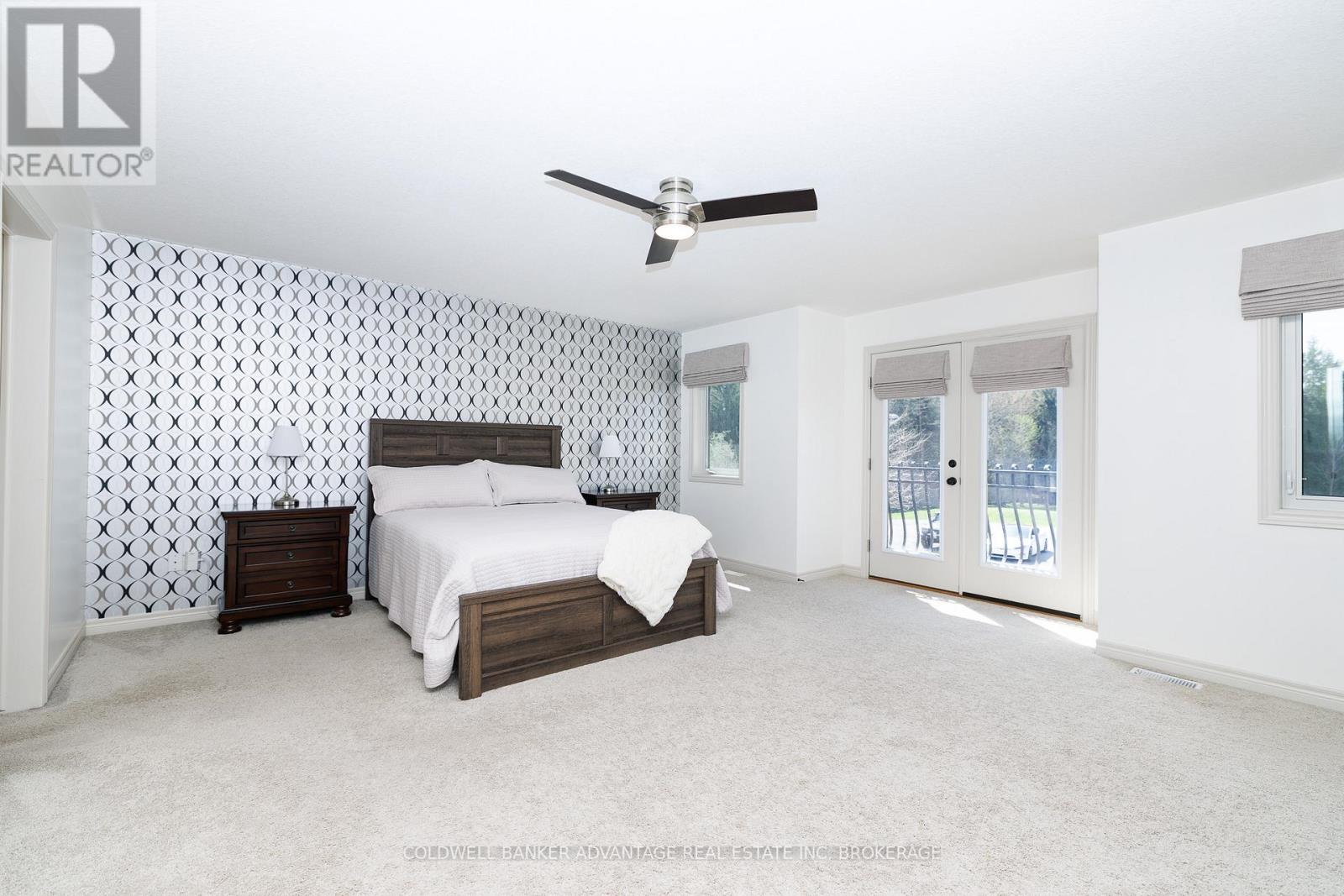 395 Michael Drive, Welland, Ontario  L3C 0A5 - Photo 19 - X13046580