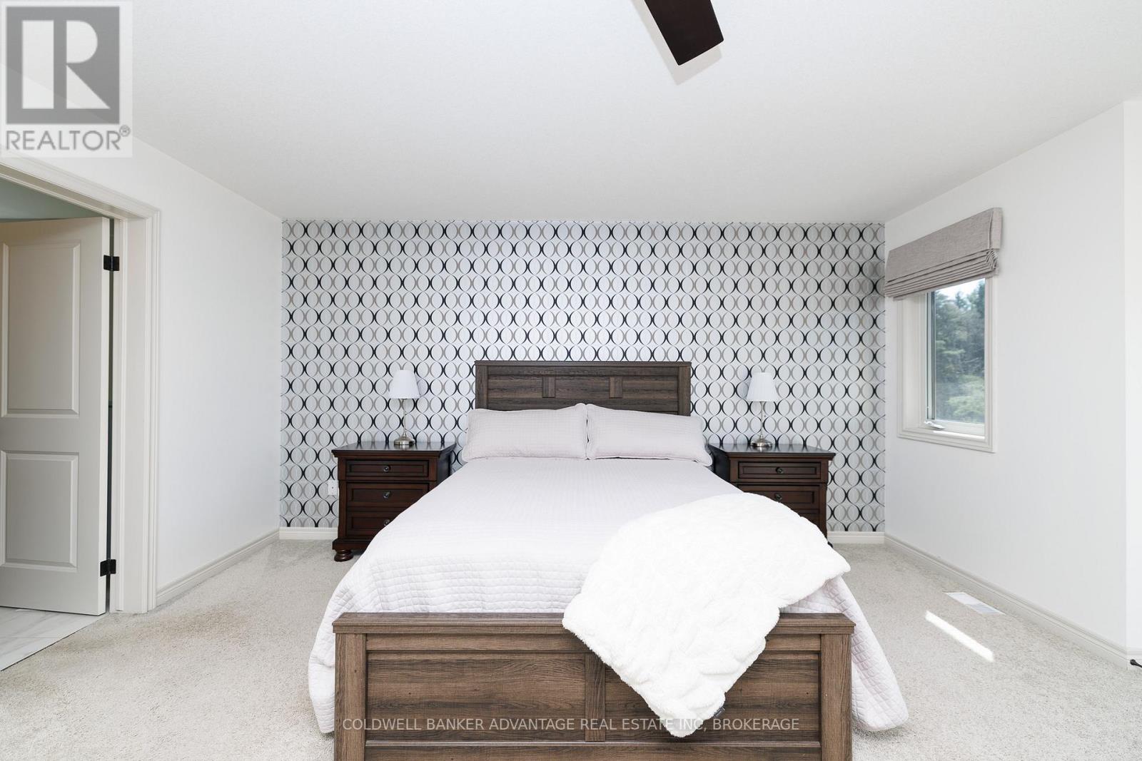 395 Michael Drive, Welland, Ontario  L3C 0A5 - Photo 20 - X13046580