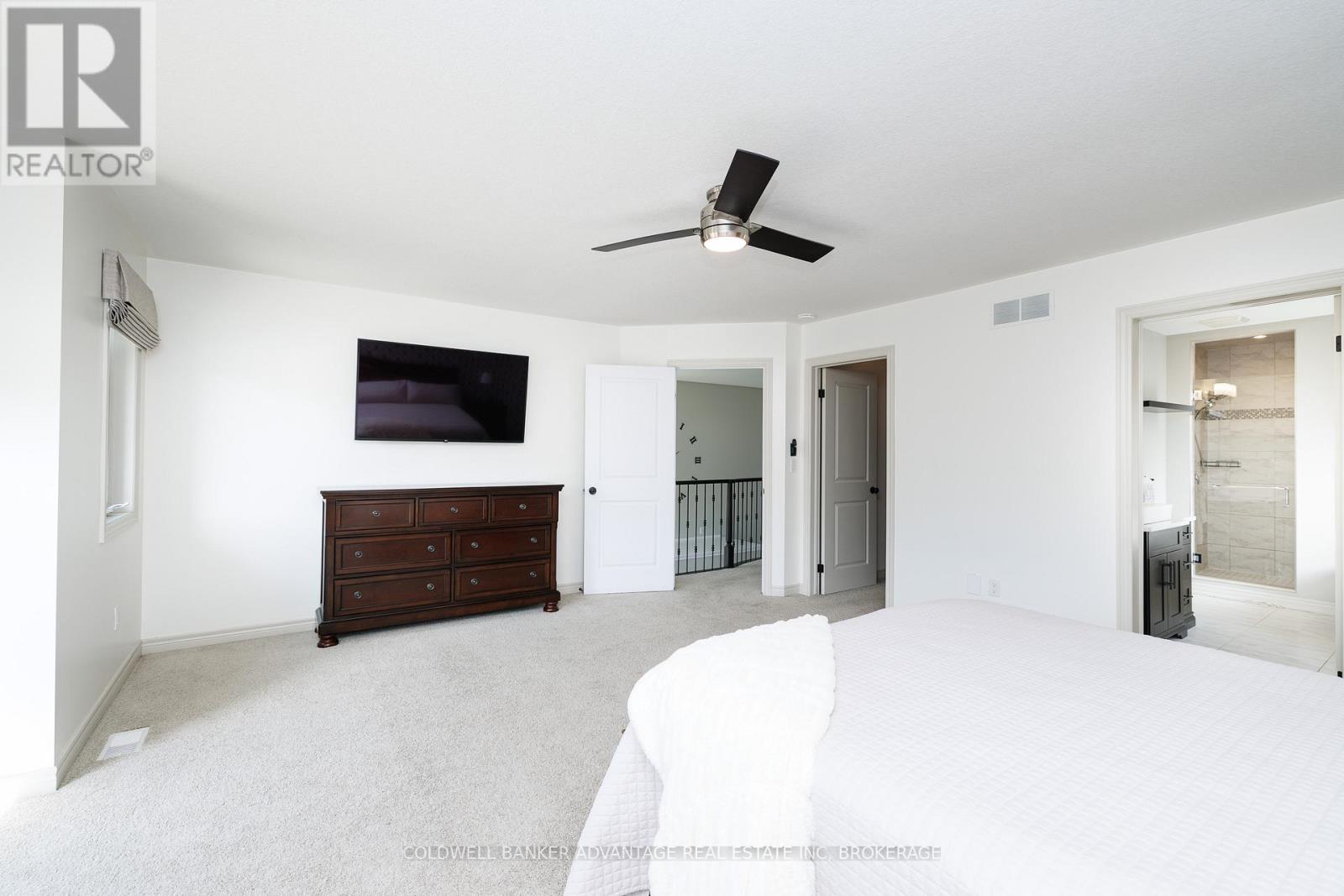 395 Michael Drive, Welland, Ontario  L3C 0A5 - Photo 21 - X13046580