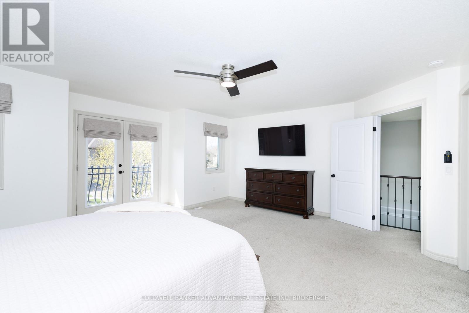 395 Michael Drive, Welland, Ontario  L3C 0A5 - Photo 22 - X13046580