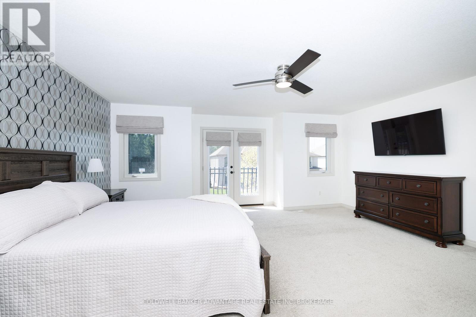 395 Michael Drive, Welland, Ontario  L3C 0A5 - Photo 23 - X13046580