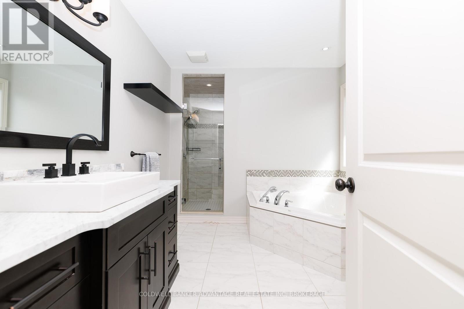 395 Michael Drive, Welland, Ontario  L3C 0A5 - Photo 25 - X13046580