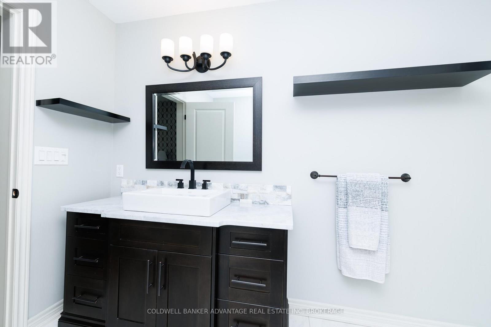 395 Michael Drive, Welland, Ontario  L3C 0A5 - Photo 26 - X13046580