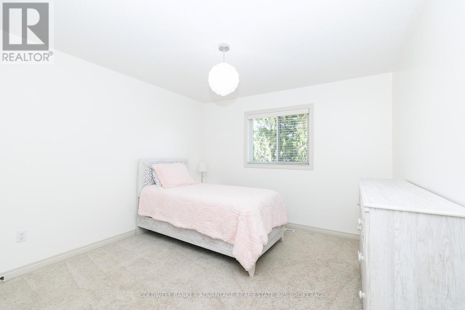 395 Michael Drive, Welland, Ontario  L3C 0A5 - Photo 27 - X13046580