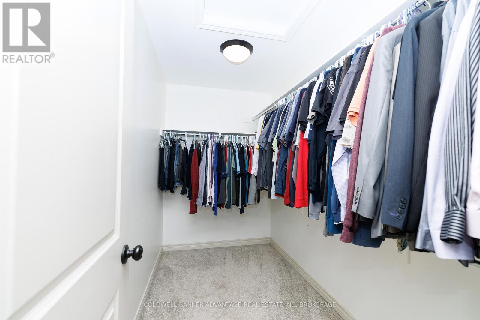 395 Michael Drive, Welland, Ontario  L3C 0A5 - Photo 28 - X13046580