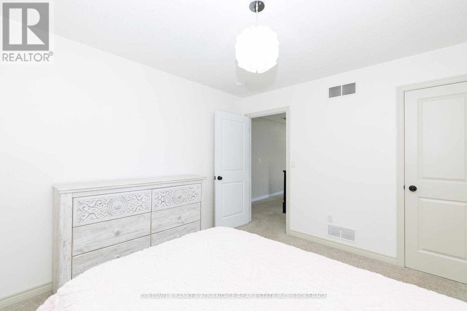 395 Michael Drive, Welland, Ontario  L3C 0A5 - Photo 29 - X13046580