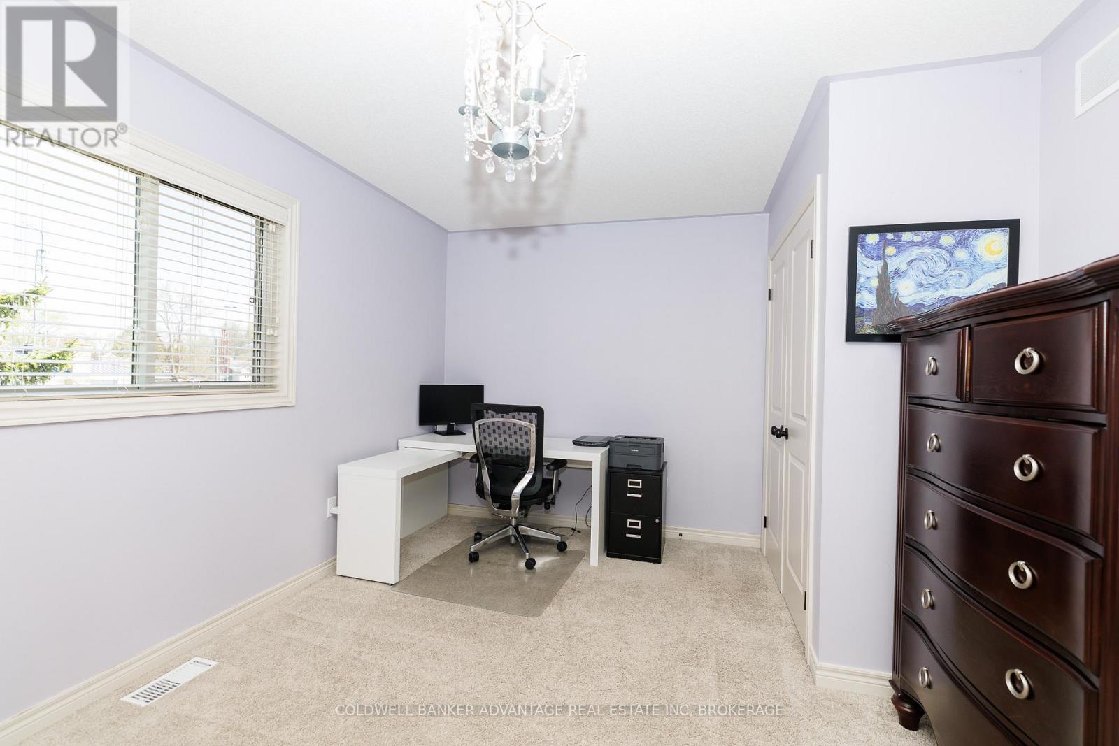 395 Michael Drive, Welland, Ontario  L3C 0A5 - Photo 31 - X13046580