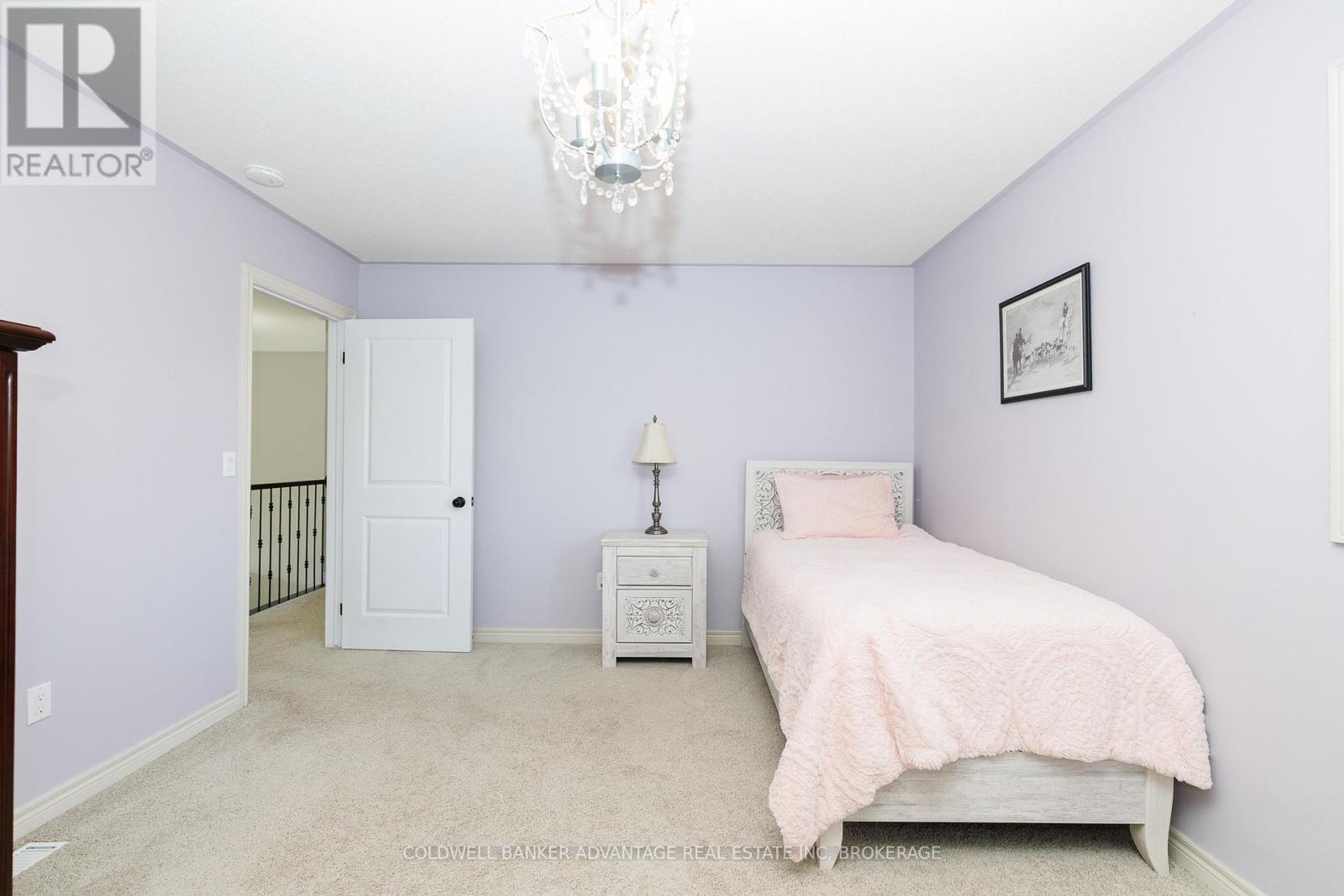 395 Michael Drive, Welland, Ontario  L3C 0A5 - Photo 32 - X13046580