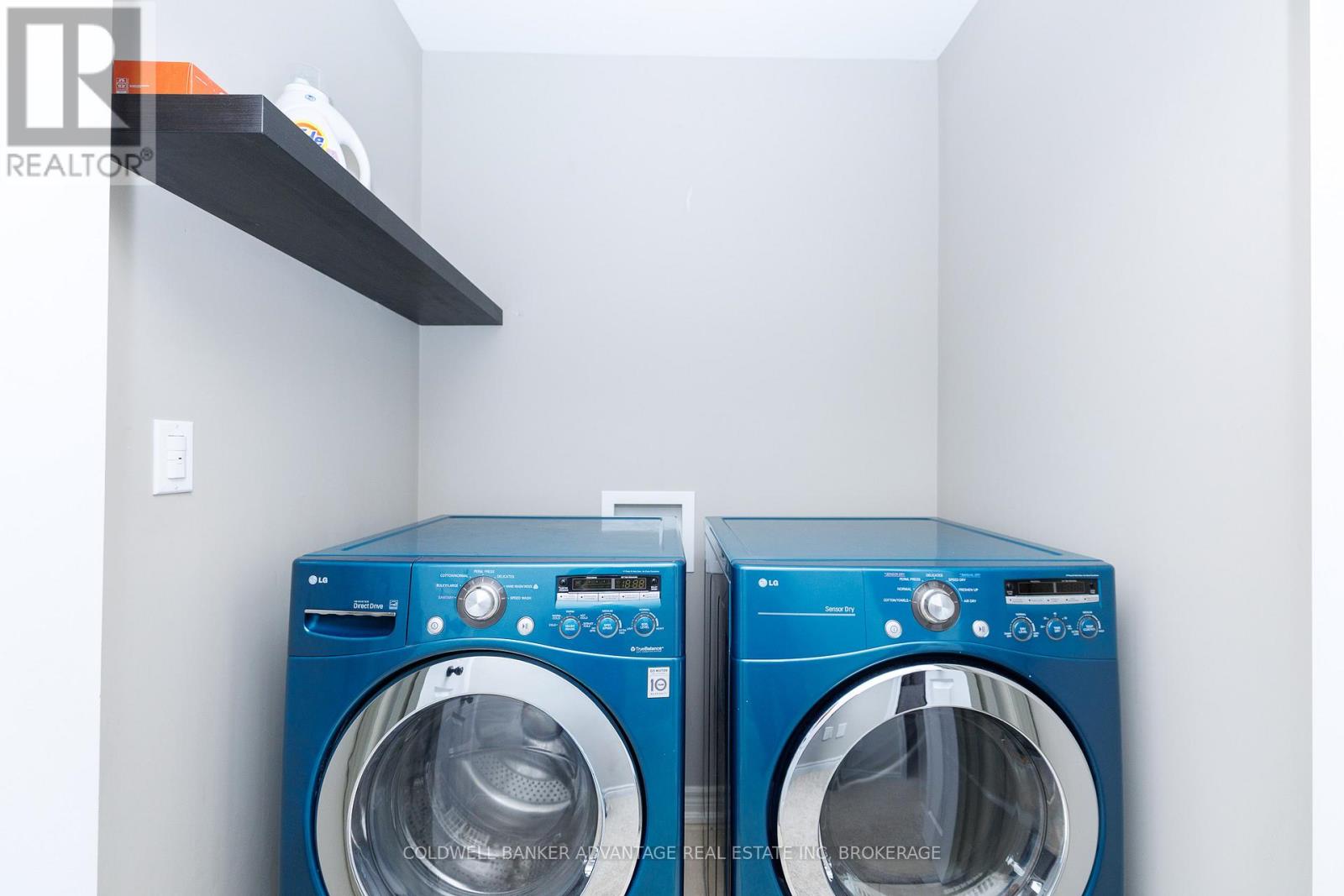 395 Michael Drive, Welland, Ontario  L3C 0A5 - Photo 35 - X13046580