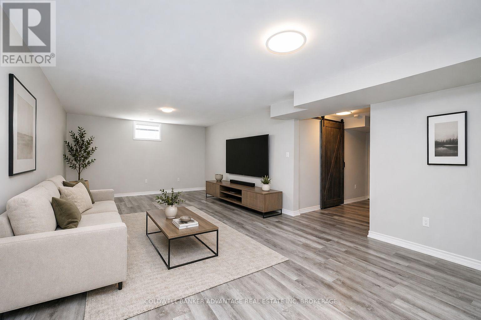 395 Michael Drive, Welland, Ontario  L3C 0A5 - Photo 36 - X13046580