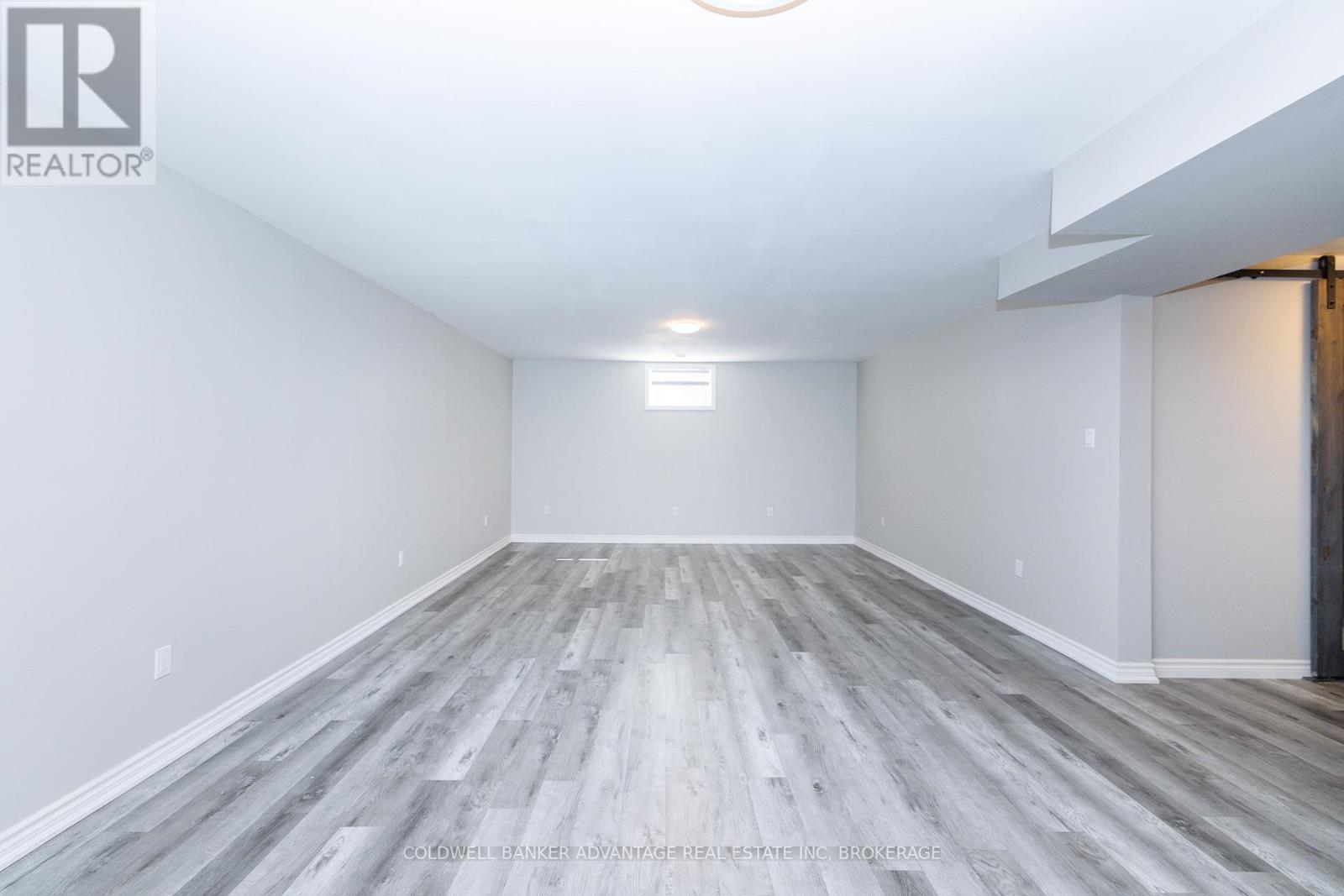 395 Michael Drive, Welland, Ontario  L3C 0A5 - Photo 38 - X13046580