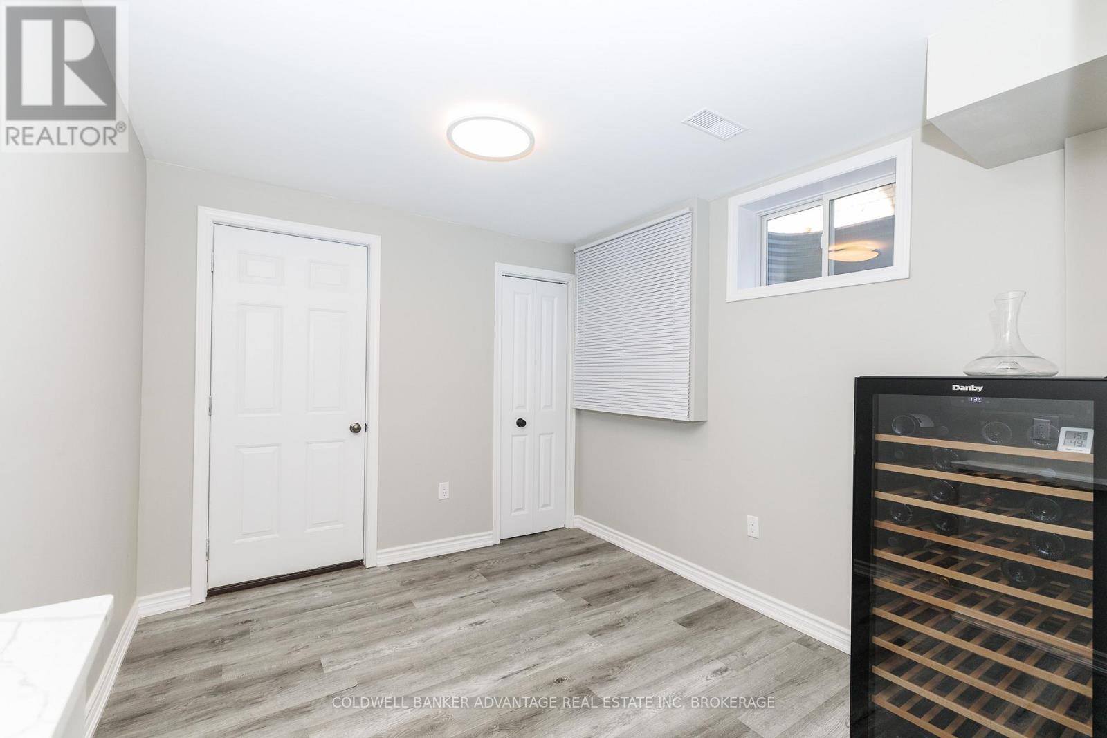 395 Michael Drive, Welland, Ontario  L3C 0A5 - Photo 41 - X13046580