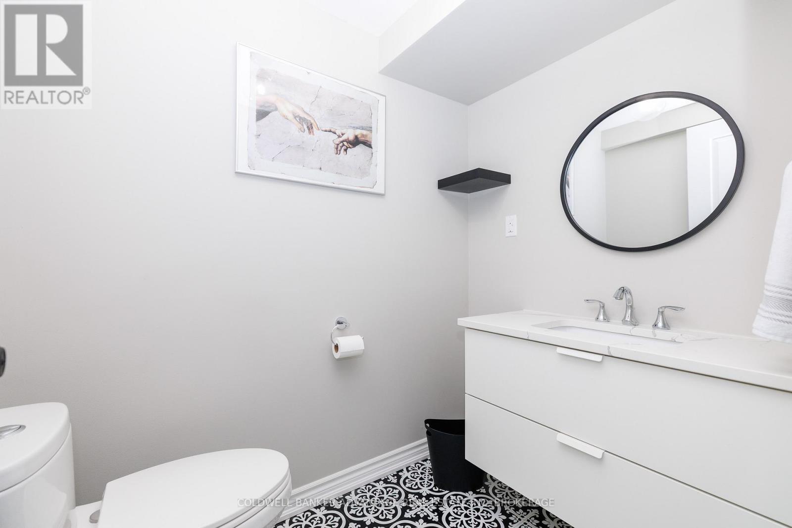 395 Michael Drive, Welland, Ontario  L3C 0A5 - Photo 42 - X13046580