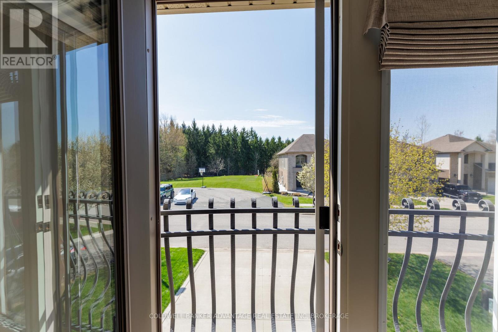 395 Michael Drive, Welland, Ontario  L3C 0A5 - Photo 47 - X13046580