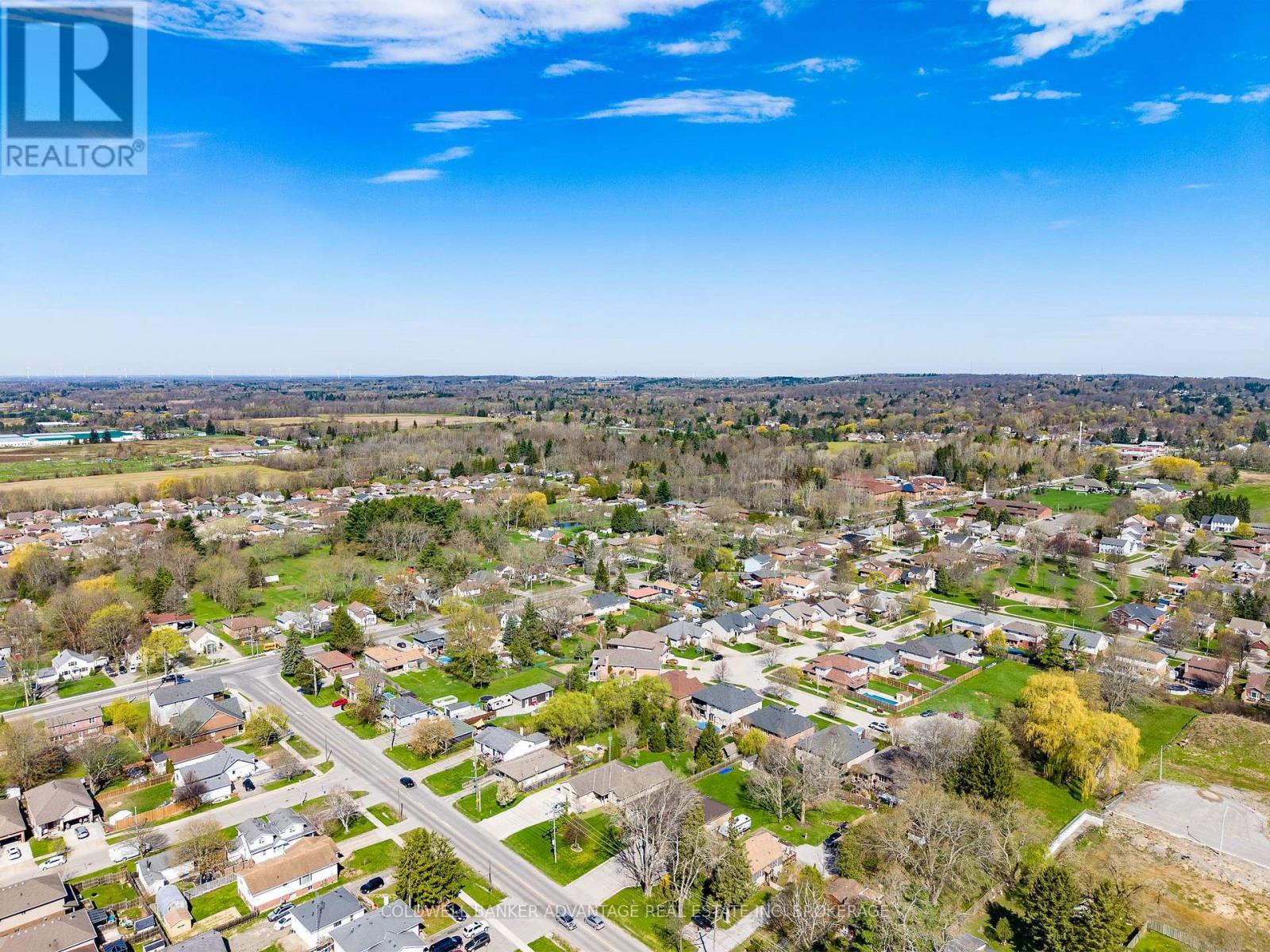 395 Michael Drive, Welland, Ontario  L3C 0A5 - Photo 50 - X13046580