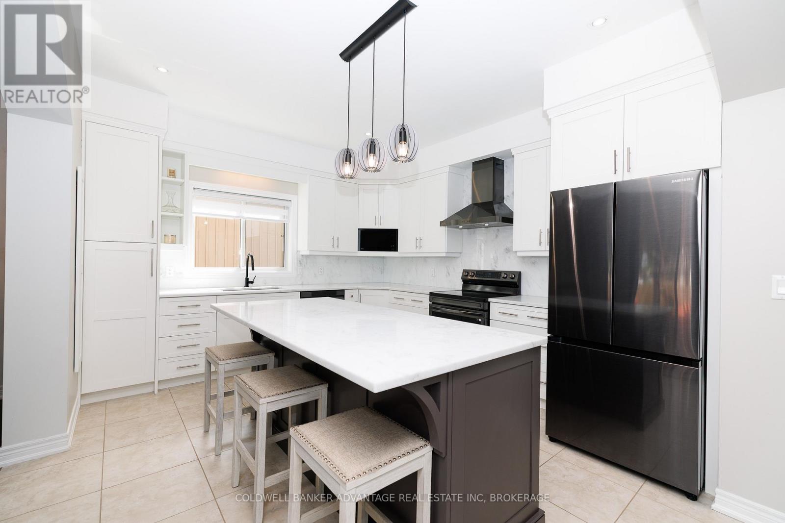 395 Michael Drive, Welland, Ontario  L3C 0A5 - Photo 6 - X13046580