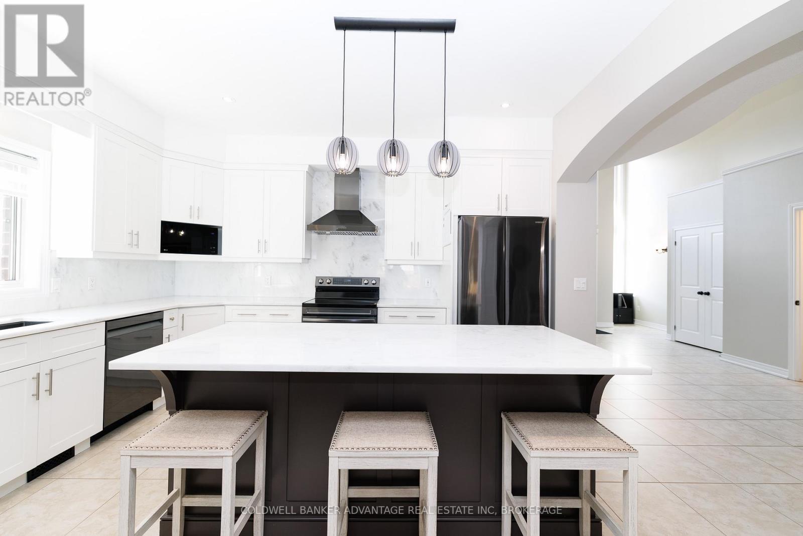 395 Michael Drive, Welland, Ontario  L3C 0A5 - Photo 7 - X13046580