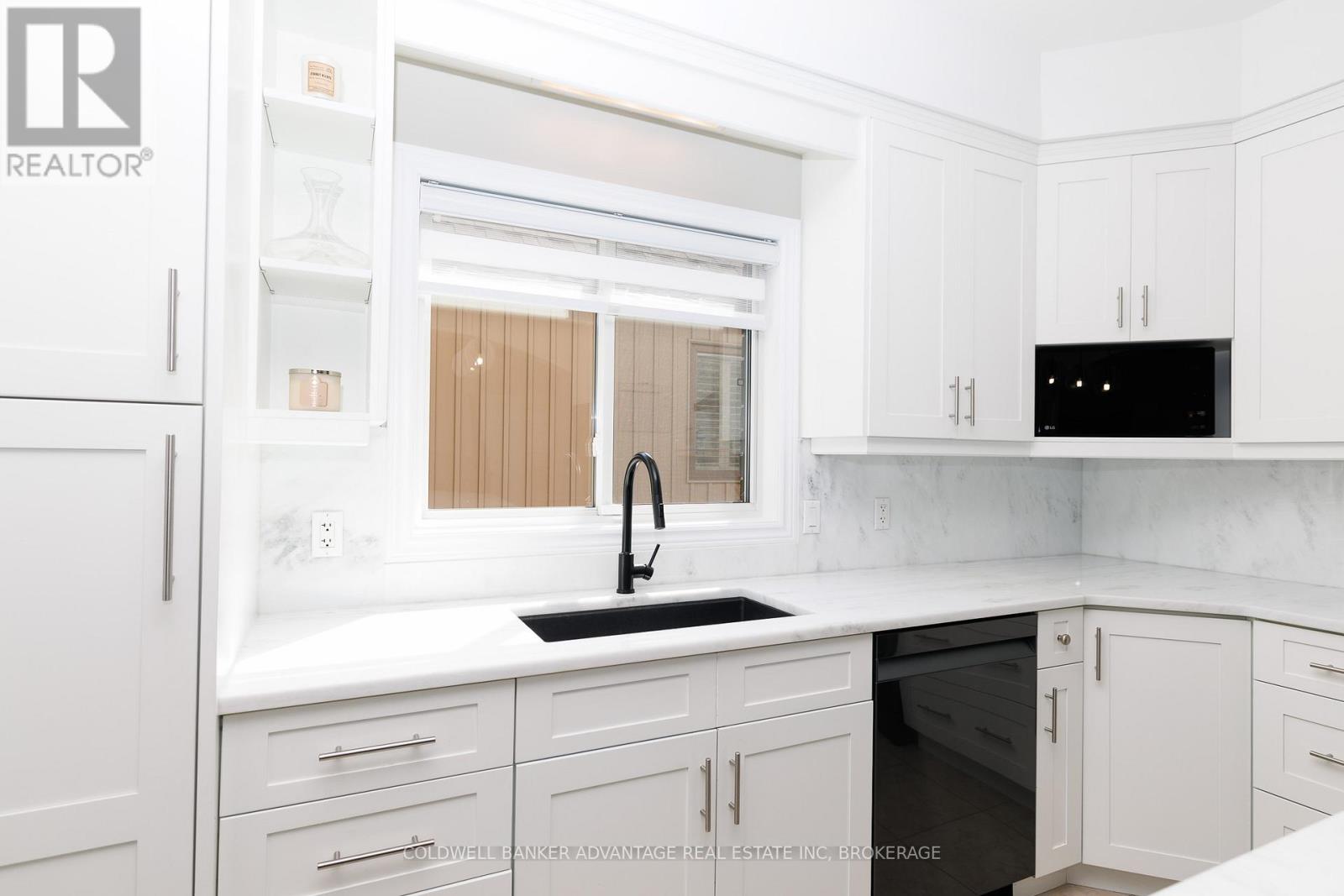 395 Michael Drive, Welland, Ontario  L3C 0A5 - Photo 8 - X13046580