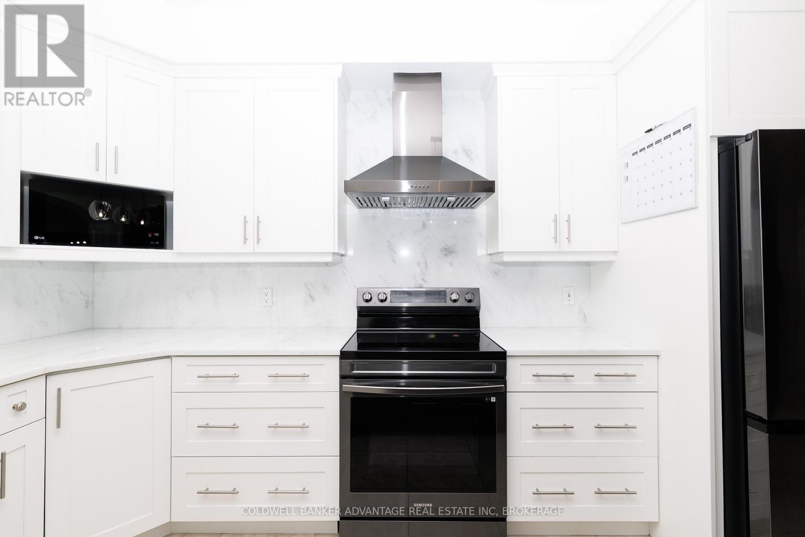 395 Michael Drive, Welland, Ontario  L3C 0A5 - Photo 9 - X13046580