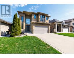 395 MICHAEL DRIVE, Welland, Ontario