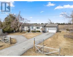 705409 COUNTY RD 21 ROAD, Melancthon, Ontario