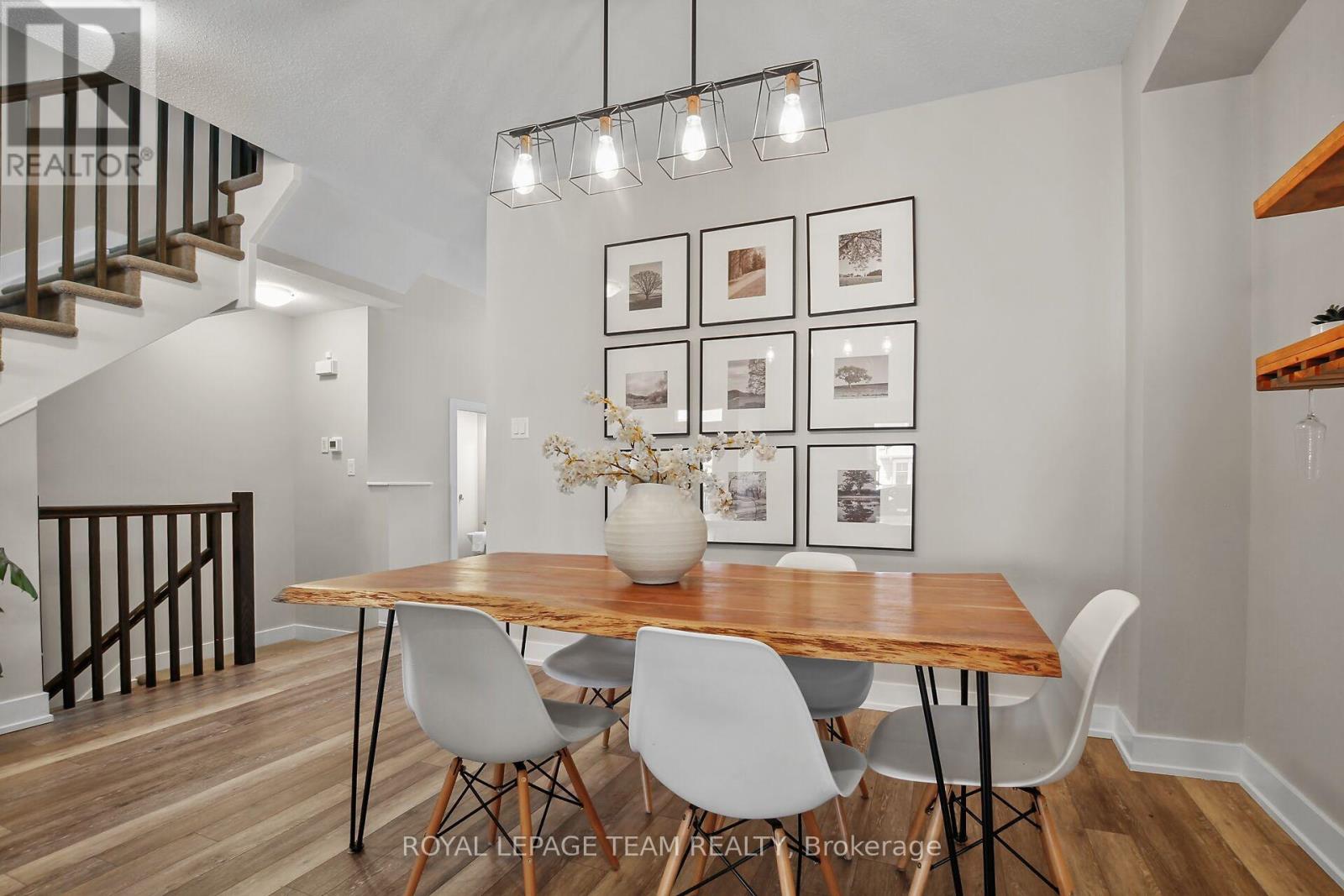 506 Edenwylde Drive, Ottawa, Ontario  K2S 2K4 - Photo 11 - X13045352