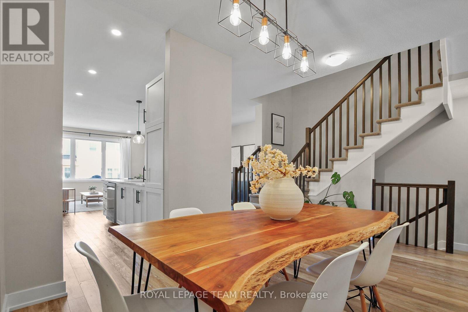 506 Edenwylde Drive, Ottawa, Ontario  K2S 2K4 - Photo 12 - X13045352