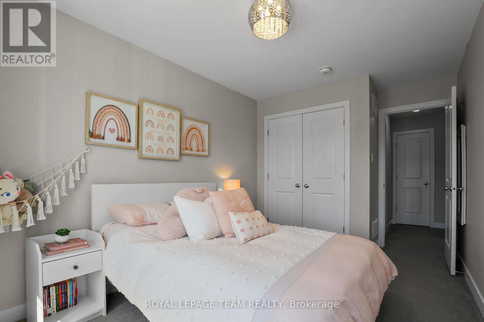 506 Edenwylde Drive, Ottawa, Ontario  K2S 2K4 - Photo 39 - X13045352