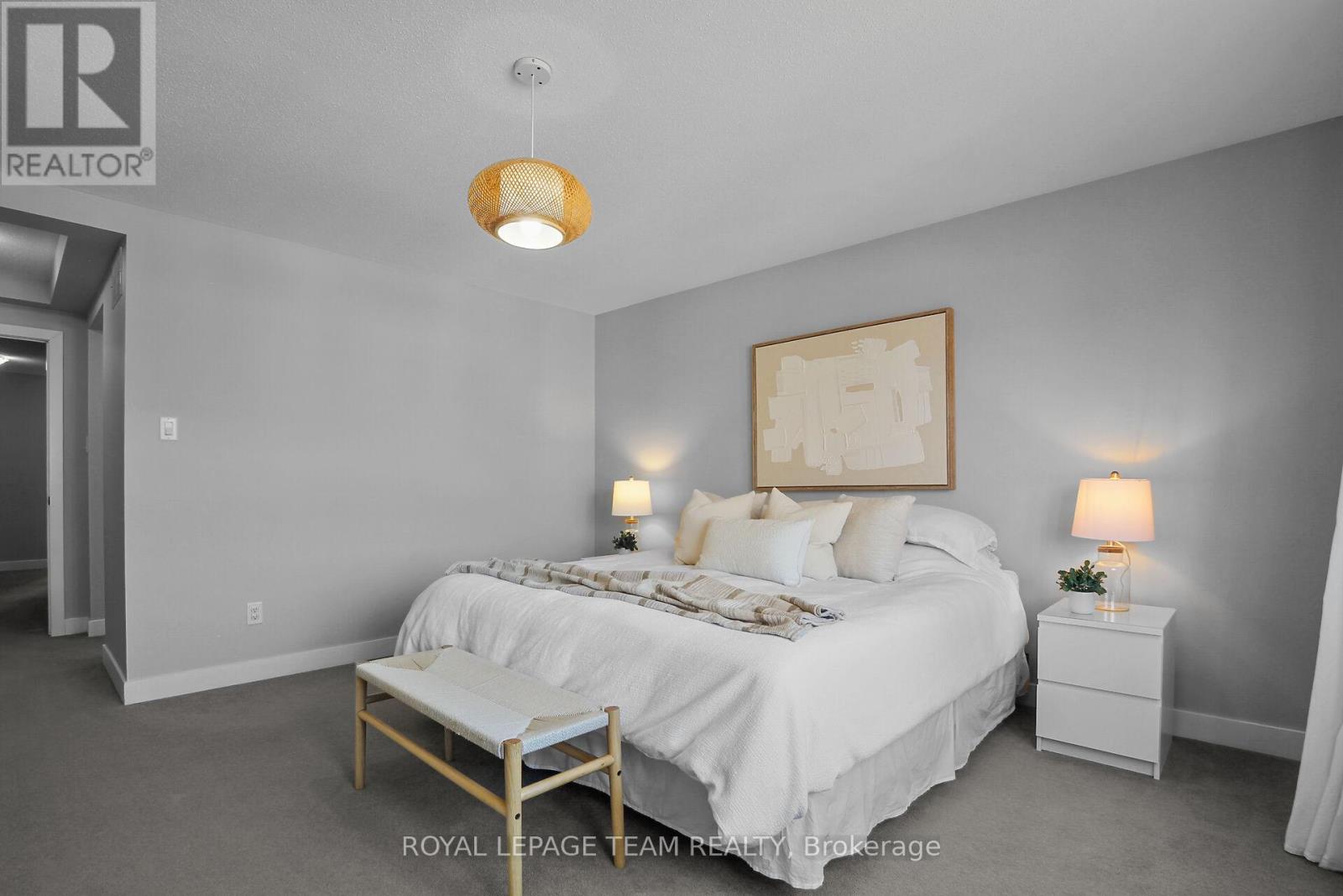 506 Edenwylde Drive, Ottawa, Ontario  K2S 2K4 - Photo 33 - X13045352