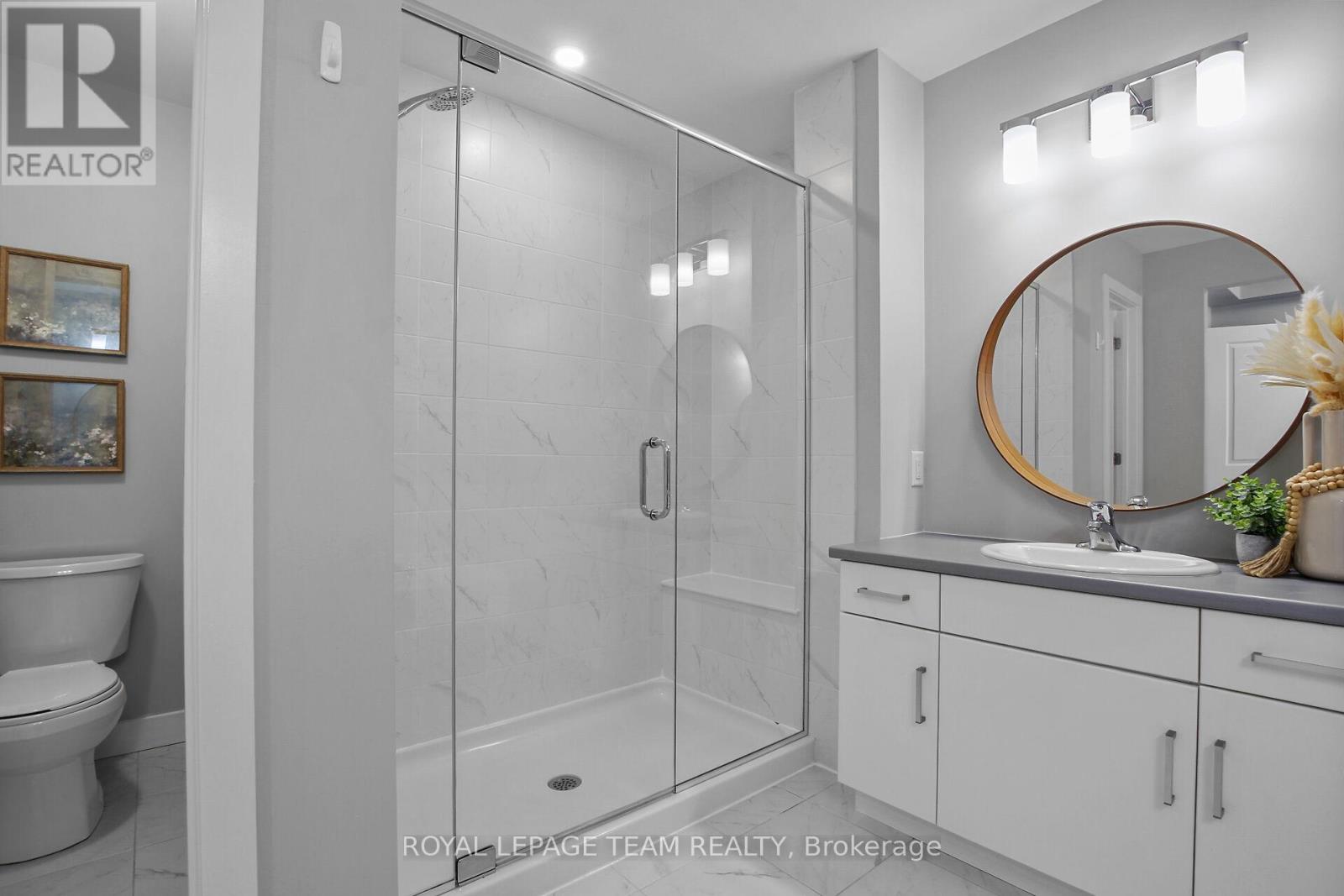 506 Edenwylde Drive, Ottawa, Ontario  K2S 2K4 - Photo 29 - X13045352