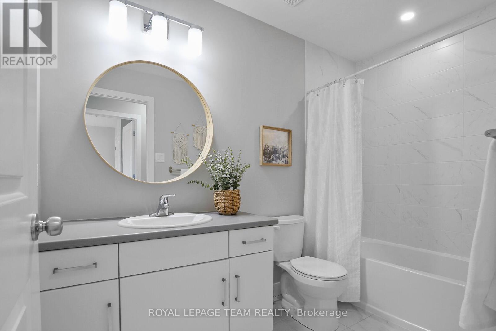 506 Edenwylde Drive, Ottawa, Ontario  K2S 2K4 - Photo 35 - X13045352