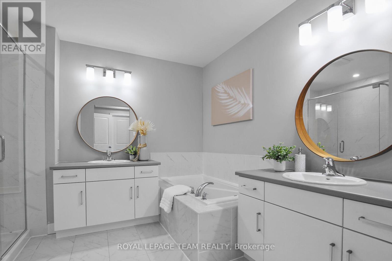 506 Edenwylde Drive, Ottawa, Ontario  K2S 2K4 - Photo 28 - X13045352