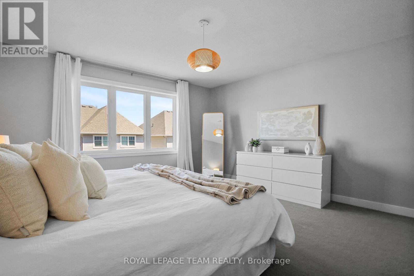 506 Edenwylde Drive, Ottawa, Ontario  K2S 2K4 - Photo 31 - X13045352