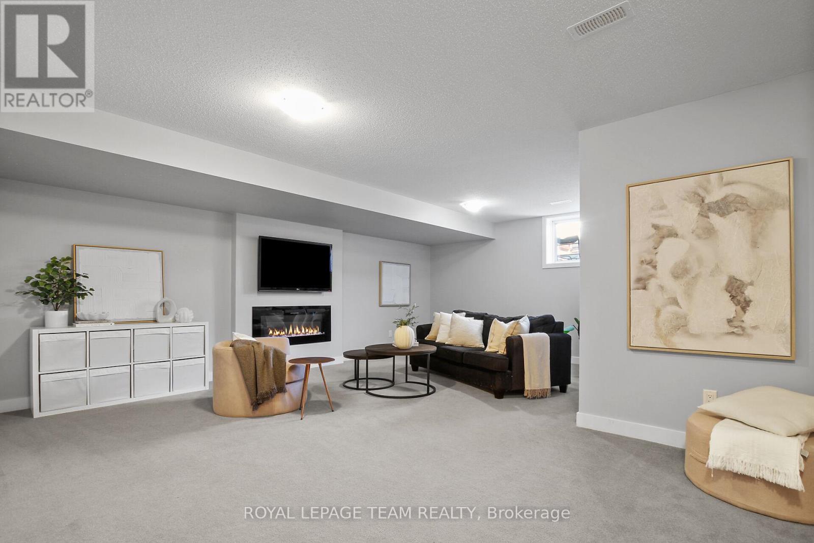 506 Edenwylde Drive, Ottawa, Ontario  K2S 2K4 - Photo 43 - X13045352