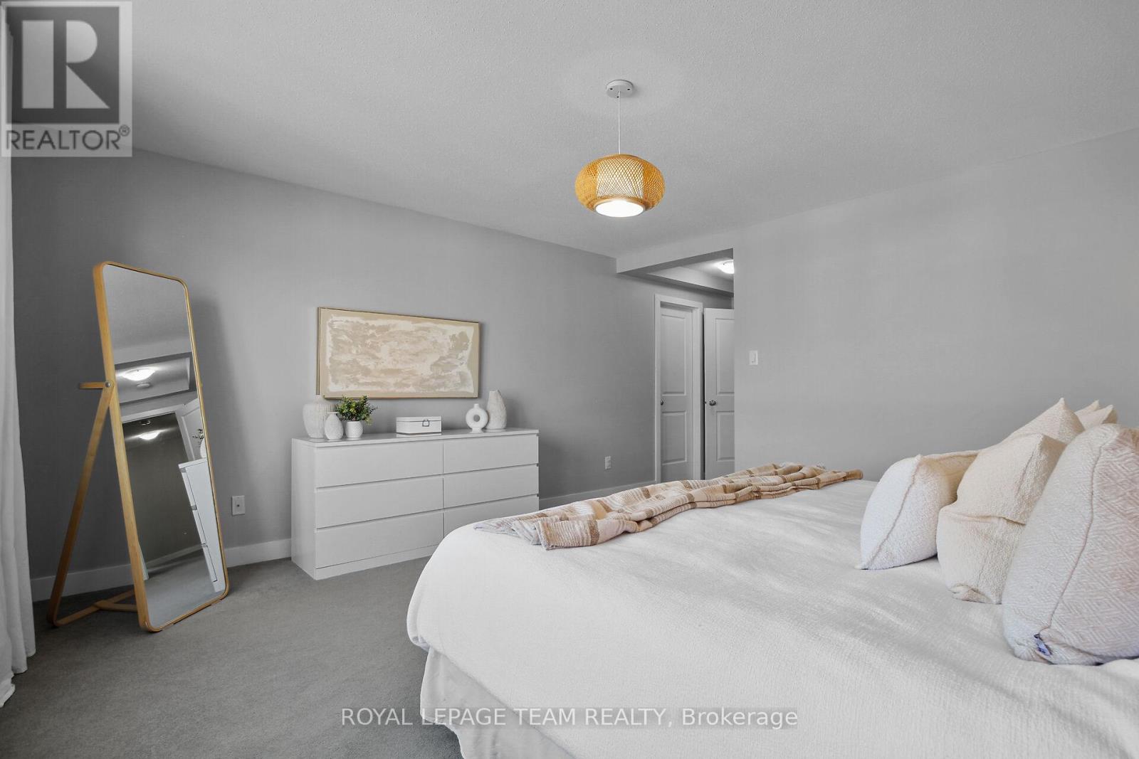 506 Edenwylde Drive, Ottawa, Ontario  K2S 2K4 - Photo 32 - X13045352